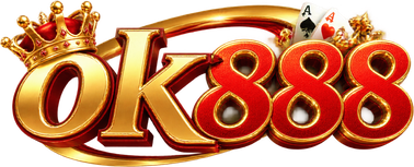 OK888